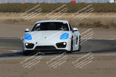 media/Nov-05-2022-PCA San Diego (Sat) [[b8380ef794]]/Yellow Group/Session 3 (Outside Grapevine)/